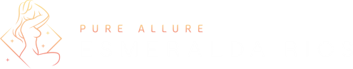 Esmeralda Rios Logo